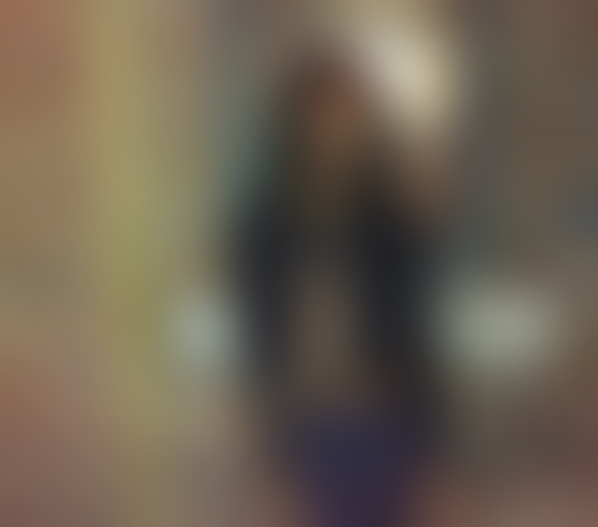 Gay massage West Yorkshire Leeds - Photos for Dark N’ Stormy